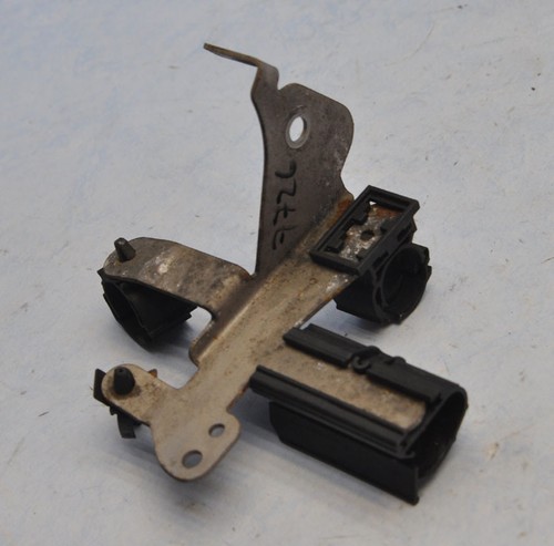 Touran halter halterung - 1t,