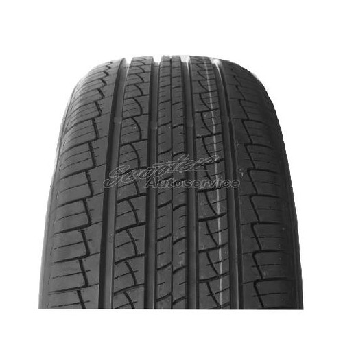 Sunny flash sas 028 - sas-028, 215/60r16