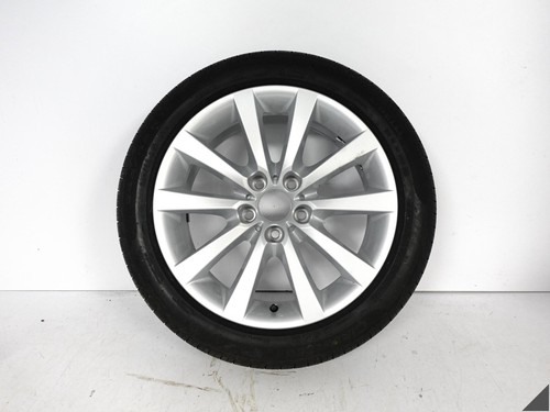 Bmw f10 f11 - f12, f13