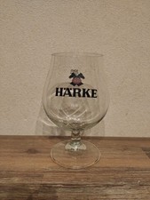 NR.1229, HÄRKE, 0.4l