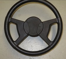 Petri Lenkrad KBA 70021