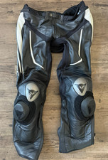 Dainese Alpha Perforierte