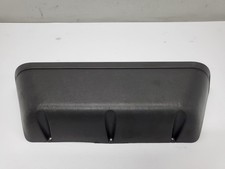 Ford Transit MK6 - Staufach