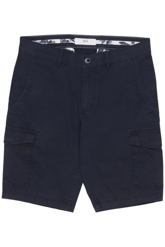 Brax shorts herren kurze - kurze, hose