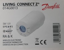 Smart Home