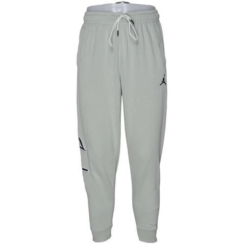 Jordan jogginghose größe - jordan,, jogginghose,
