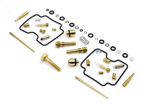 Vergaser reparatur satz - vergaser,