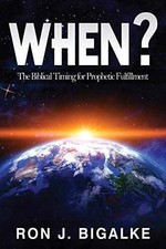 When?: The Prophetic Timing of