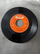 Helmut Zacharias Tea For