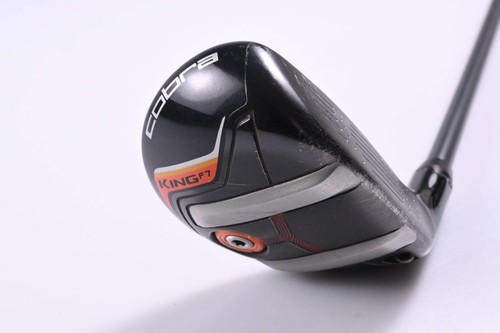 Cobra king hybrid - hybrid, /