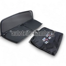 *✅ Original Audi A5 8F7