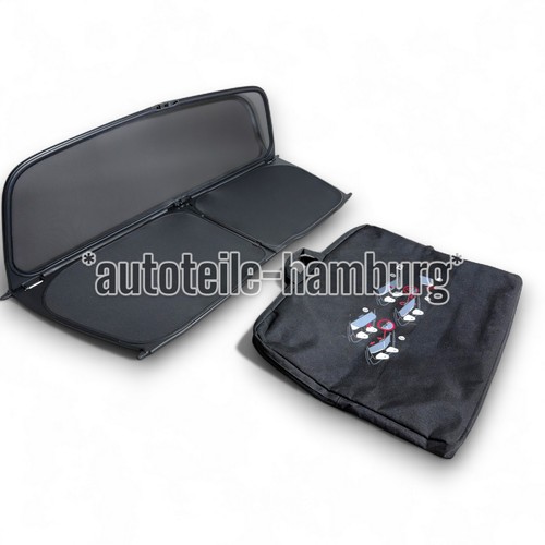 Original audi a5 8f7 - original,