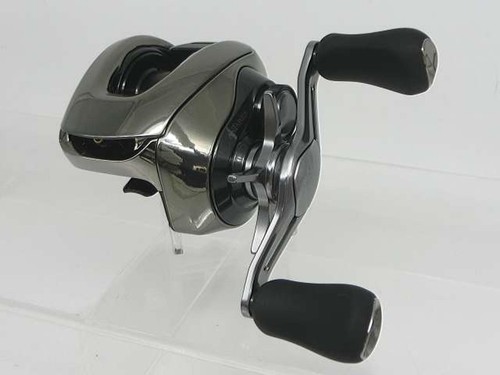 2025 shimano antares - 2025, 101hg