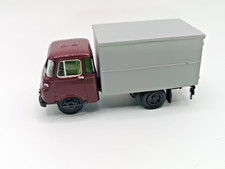 OP 87019 Stahlkoffer mit