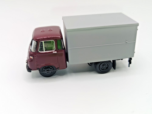 87019 stahlkoffer mit - 87019,