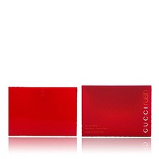 Gucci Rush Eau de Toilette 50