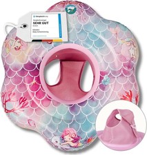 EDWEKIN® Premium Baby