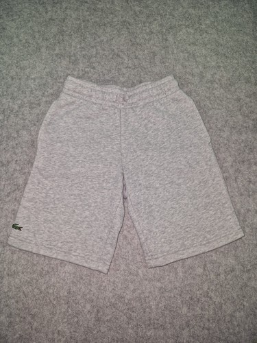 Lacoste jogginghose jungen - lacoste,