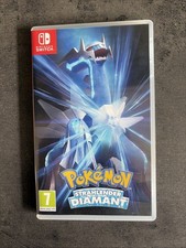 Leerhülle pokemon - leerhÜlle,