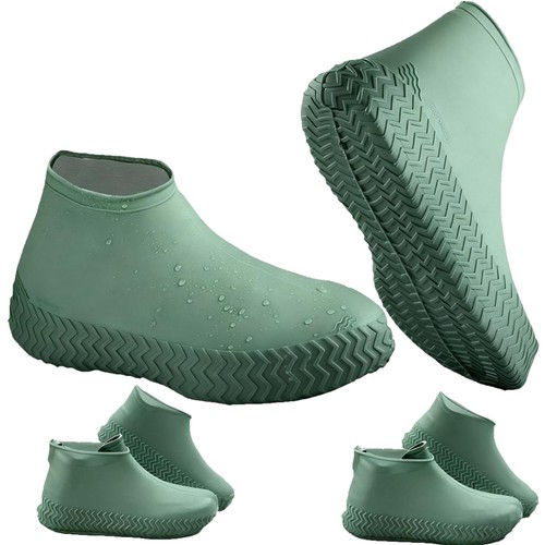 überschuhe schuhüberzieher - Überschuhe,