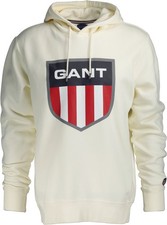 NEU ! GANT Herren Hoodie D1