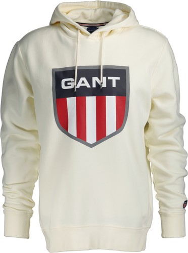 Neu gant herren hoodie - !, d1