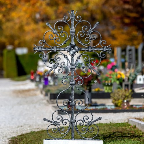 Grabkreuz schwandorf - grabkreuz,