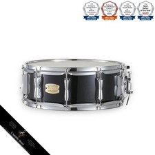 YAMAHA Stage Custom Snare Drum
