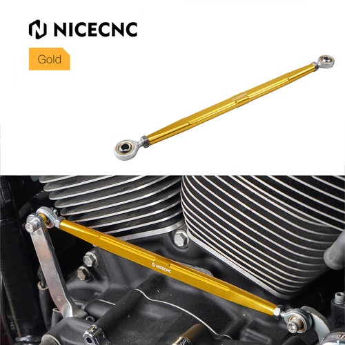 Nicecnc schaltstange - nicecnc,