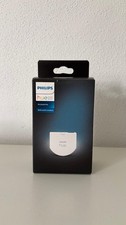 Philips Hue Original Wall