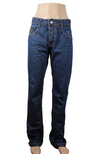 Herrenjeans urbanrags w29 l34 - herrenjeans,