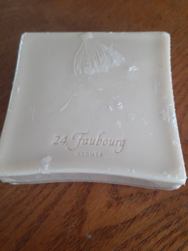 Rare discontinued vintage - discontinued,