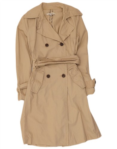 Zara damen trenchcoat 10 - damen,