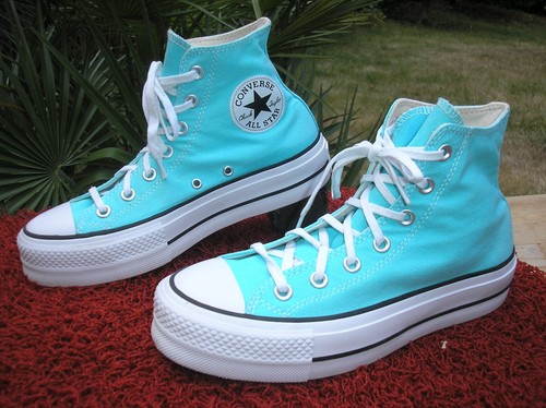 Original converse chucks - converse,,