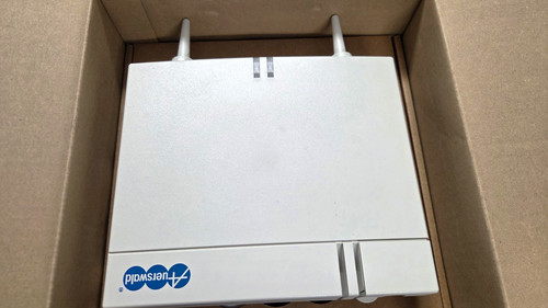 Auerswald comfortel dect - comfortel,