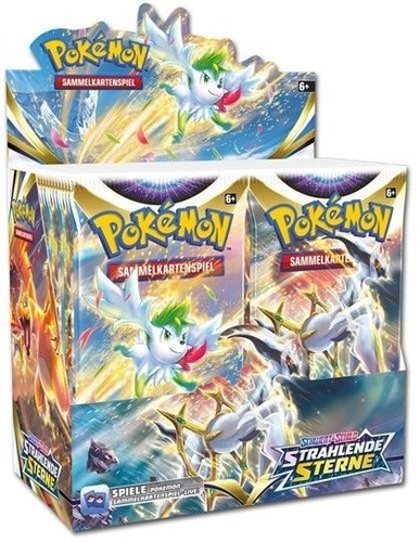 Pokémon schwert schild - pokémon,