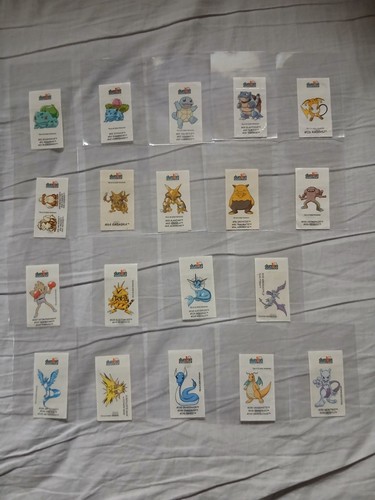Pokemon dunkin boomer bubble - pokemon,