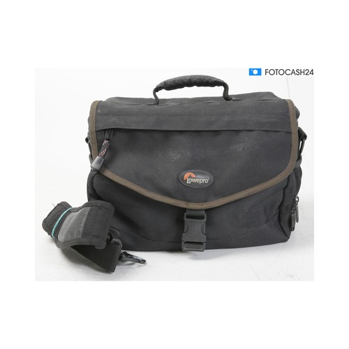 Lowepro nova foto tasche - lowepro,