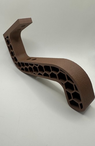 Motorrad helmhalter - motorrad,