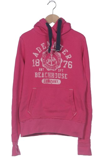 Adenauer co kapuzenpullover - adenauer,