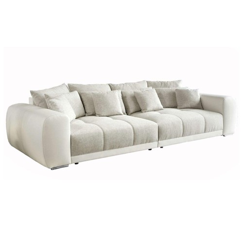 Big sofa xxl - big-sofa,