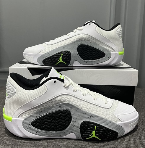 Nike jordan tatum - nike,