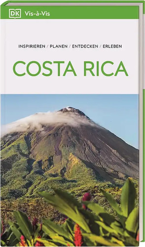 Vis reiseführer costa - reiseführer,