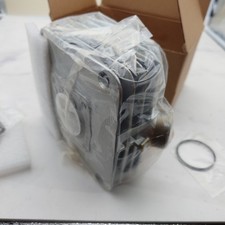 Zylindersatz Sportzylinderkit