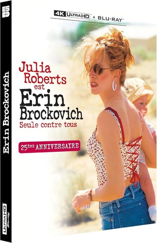 Erin brockovich julia - erin,