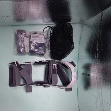 Donjoy 4TITUDE ACL Knieorthese