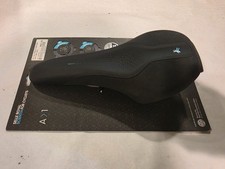 Selle Royal Scientia A1