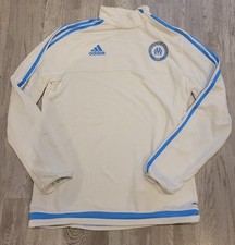 Olympique Marseille