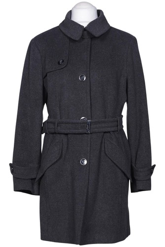 Oliver mantel damen jacke - s.oliver,