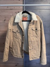 Winterjacke Levi Strauss & Co